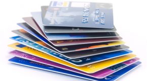 Contester un débit carte frauduleux