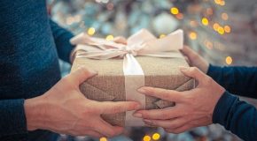 Vos cadeaux de Noël : quels échanges sont possibles ?