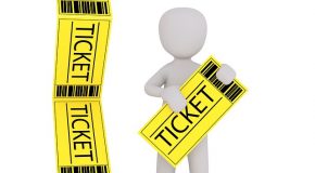 Tickets  » restO  » : des modalités rallongées