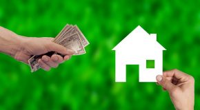 Remboursement anticipé de votre crédit immobilier