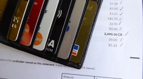 Refus de remboursement des fraudes bancaires : Communiqué national
