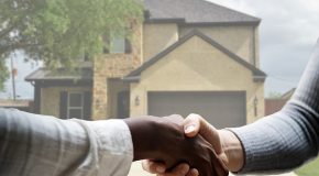 Prêt immobilier : À quoi correspond l’accord de principe ?