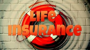 Assurance vie: 6 astuces pour retirer votre argent sans impôt ou presque