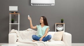 Comment choisir un climatiseur mobile monobloc ?