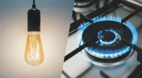 Gaz et électricité : Que faire en cas de hausse intempestive de votre facture ?