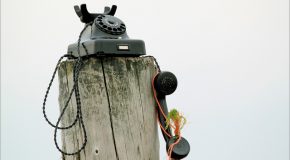 Téléphone fixe et ADSL: Ce qu’il faut savoir sur la fin du réseau de cuivre