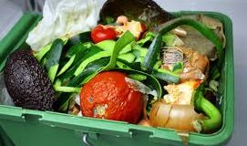 Tous les ménages devront pouvoir trier leurs déchets alimentaires à partir du 1er janvier 2024