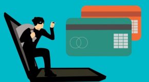 Opérations bancaires à distance : comment vous protéger des risques de fraude ?