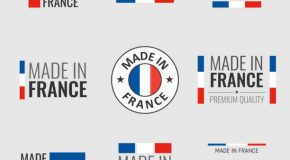 Les clés pour comprendre: le Made in France: comment s’y retrouver?